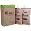 VITAR s.r.o. Vitar Kolagen EKO cps.60