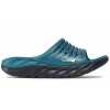 HOKA ONE ONE ORA RECOVERY SLIDE - 48.0 EU / 12.5 UK / 31.0 cm