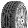 Letná pneumatika Dunlop SP Sport Maxx 235/50R19 99 V MO - Mercedes-Benz