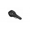 Ergon SM E-Mountain Pro Men S/M stealth sedlo