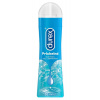 Durex Play Tingle 50 ml
