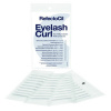 RefectoCil Curl Roller - natáčky na trvalú rias M stredné 36 ks