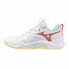 Mizuno Wave Momentum Pro - V1GC254035, Veľkosť: 6.5 UK / 40 EUR