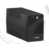 Hikvision DS-UPS600-R - UPS