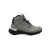 SIDI boty NUCLEUS SUEDE WP deep forest/black - 46