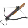 Kuše Beast Hunter Jaguar 150lbs wood + Doprava zdarma na další nákup