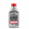 Motul RBF 700 Factory Line 500 ml