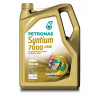 Shell Helix Ultra 5L 5W-40 4+1 (Shell Helix Ultra 5L 5W-40 4+1)