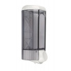SAPHO MARPLAST 562
