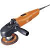 Fein WPO 14-25 E 72214900230 excentrická leštička 230 V 1200 W 900 - 2500 U/min 23 mm; 72214900230