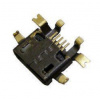 HTC Desire X, ONE V, Desire SV nabíjací microUSB konektor