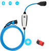 NRGkick 32A 7.5m Standard (12701001)