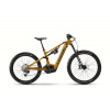 LAPIERRE Overvolt AM 8.7 2024, (750 Wh), mustard yellow, XL, LOQRA510