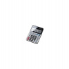 Canon Kalkulacka LS-102TC DBL EMEA (2471C001)