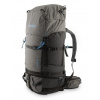 Pinguin | Attack 45 Black 45 L