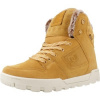 DC Shoes Čižmy MANTECA 4 BOOT Žltá