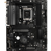 ASRock Z890 PRO-A WIFI
