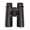 Zeiss Victory HT 8x42 ďalekohľad