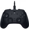 Gamepad Razer Wolverine V3 Tournament Edition RZ06-05550100-R3M1