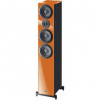 Repro sloupové:Heco Aurora 700 / Sunrise Orange / 2ks