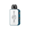 Lost Vape Centaurus E40 Max Pod Kit Bateria: 1400 mAh, Farba:: royal blue