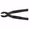 Multifunkční kleště Dual Force Multi-Tool, Gerber, Černé