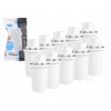 10ks Dafi Classic Filter Anna, BRITA * (10ks Dafi Classic Filter Anna, BRITA *)