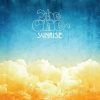 One - Sunrise / Coloured / Vinyl [LP]