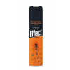 Effect Universal na hmyz 400 ml