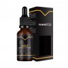 Olej na bradu TGS Beard oil Solo 30ml