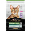 Pro Plan Adult Cat Sterilised Renal Plus morka 10 kg