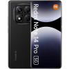 Xiaomi Redmi Note 14 Pro 5G 12GB/512GB Midnight Black