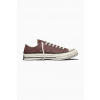 Tenisky Converse Chuck 70 A15972C hnedá EUR 42