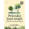 Průvodce lesní terapií