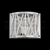 LUXERA STIXX 46063