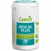 Canvit Biocal Plus 500g