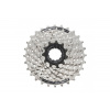 Shimano Kazeta HG41 7-kolo 11-28z. strieborná (bal. 10ks, cena za 10ks) OEM