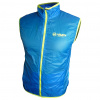 Vesta unisex Haven Featherlite Breath - modrá, XXL