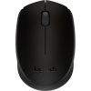 Logitech M171 910-004424