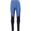 Helly Hansen Spodní prádlo Lifa 75506, funkční, do pasu, pánské COT595506aik05-navy/stone 2XL Navy/modrá stone