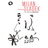 Milan Sládek DVD