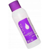 Acetón LaLill 500 ml