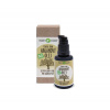 Purity Vision BIO RAW Arganový olej 30 ml