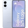 Smartfón Samsung Galaxy S25 Edge 12 GB / 512 GB 5G modrý