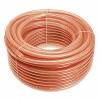 NEO TOOLS Vystužené tlakové potrubie 10 x 15 mm, 50 m