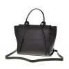 Kožená kabelka Laura Biaggi TS04-590