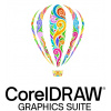 CorelDRAW Graphics Suite 2026 Multi Language - Windows/Mac - ESD ESDCDGS2026ML