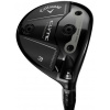 Golfová palica Fairway Wood Callaway Elyte TI Pravá ruka, 15°, Regular, True Temper Project X Denali Charcoal 60g, 2025 Golfová palica Fairway Wood Callaway Elyte TI Pravá ruka, 15°, Regular, True Temper Project X Denali Charcoal 60g, 2025