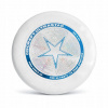 Frisbee Discraft ULTRA-STAR