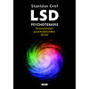 LSD psychoterapie